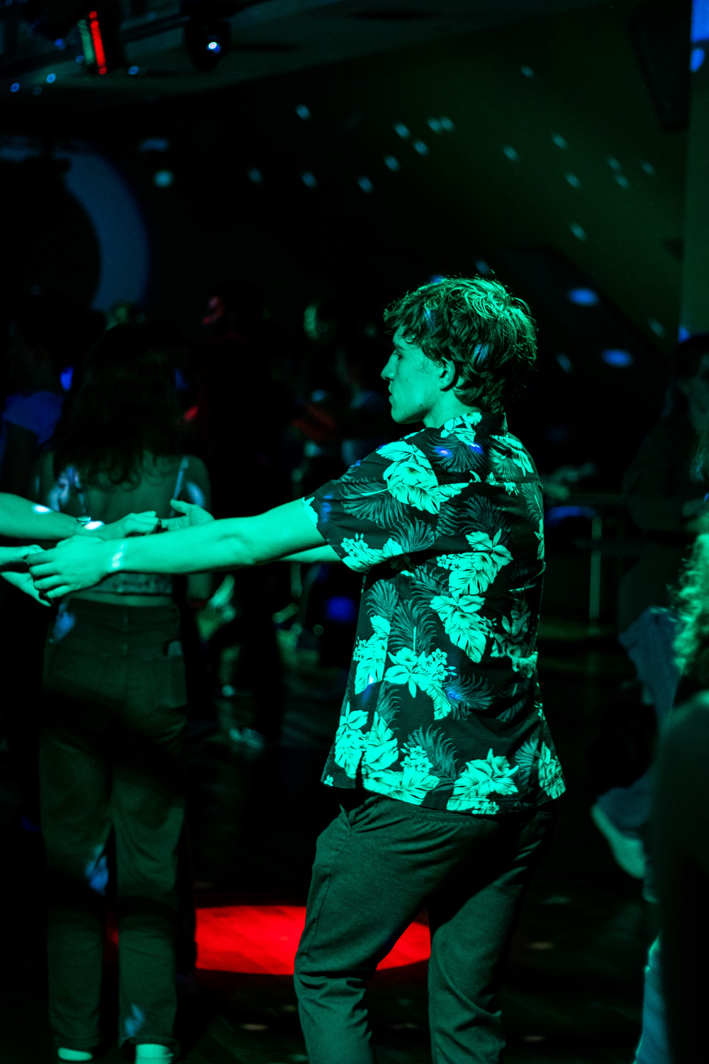 20221015 Tanzparty 2031